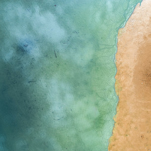 Aerial