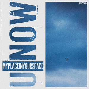 U Now (Original Mix)