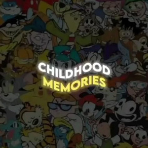 slumberness hollowless