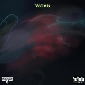 Woah
