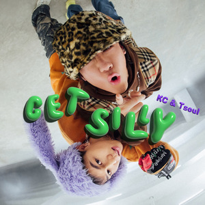 Get Silly