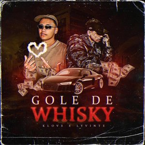Gole de Whisky