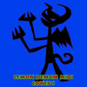 Hyakugojyuuichi (feat. JoshMosh)