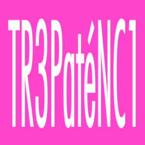 TREPATENCI