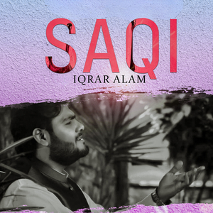 Saqi