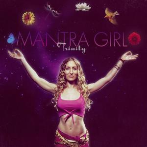 Loka Samasta Sukhino Bhavantu