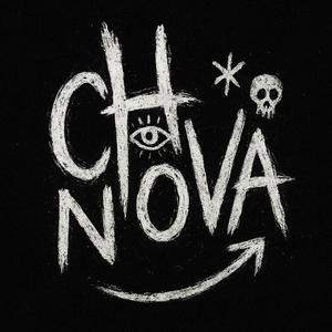 Pecar-Ch nova(audio)