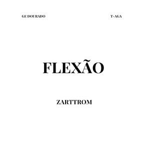Flexão