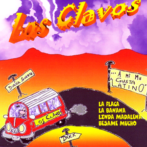 Baraonda