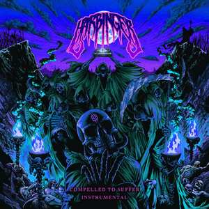 Descendants (Instrumental)