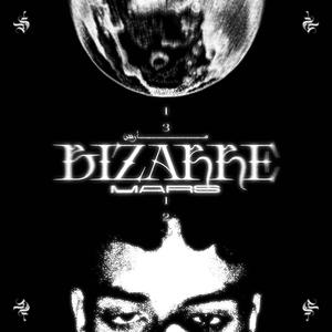 BIZARRE