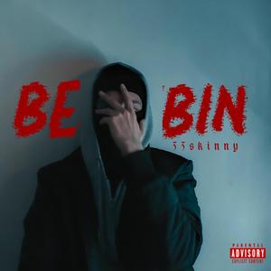 BEBIN