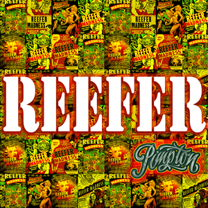 Reefer