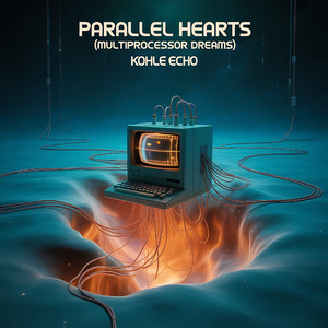 Parallel Hearts (Multiprocessor Dreams)