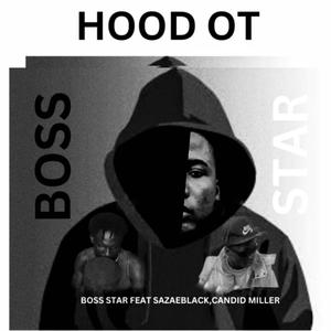 Hood OT (feat. Candid x sazaeblack)