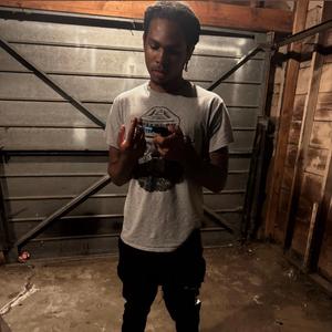 bidness (feat. reaphunna)