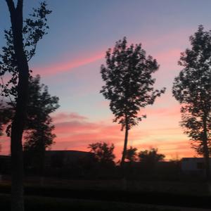 Imcoming（Prod by August Wu）