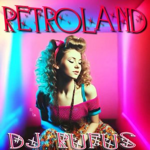 Retroland