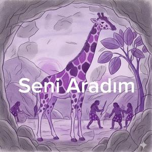 Seni Aradım