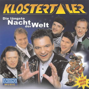 Wenn die Bäume reden könnten
