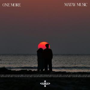 One More (feat. Sensory Meditation, Jasper Whisper, Flame Timo, Nina Nalo & Alma Lin)