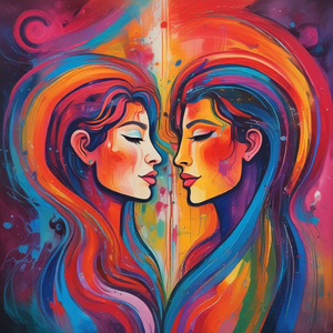 Велотренажёр любви by @cringe_bruhster