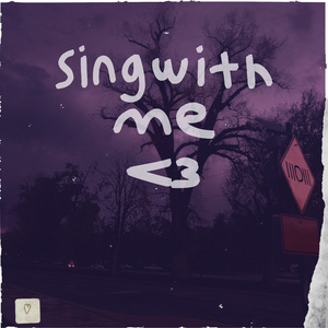 Sing with Me