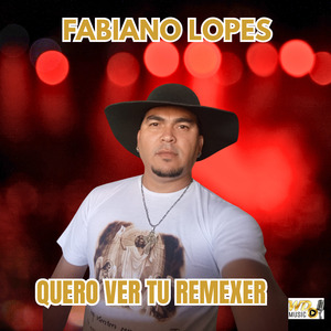 Quero Ver Tu Remexer