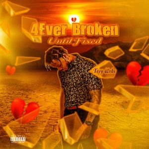 Broken Heart Gang (feat. Trey Triple A)