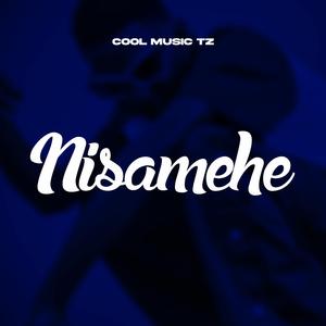 Nisamehe