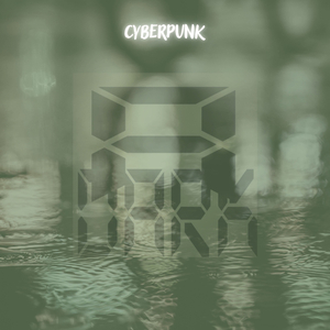Welfare