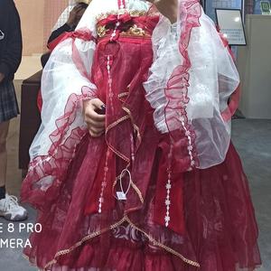 宝贝宝贝（翻自 贝瓦儿歌）