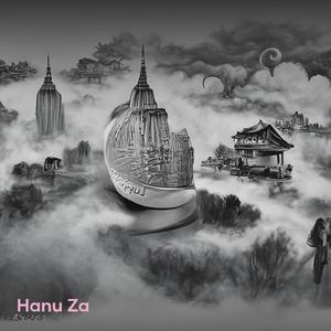 Automated Arduino Affair