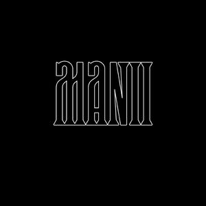 Manii