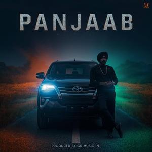 Panjaab