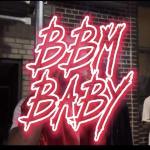 BBM BABY (Radio Edit)