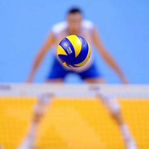 中学时代( cover 水木年华)（翻自 李健）