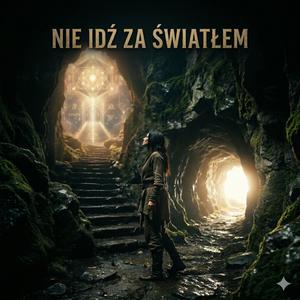 Nie idź za światłem