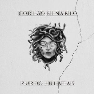 Código binario (feat. Julatas)