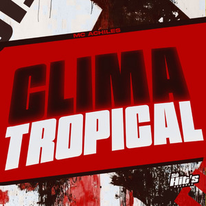 Clima Tropical