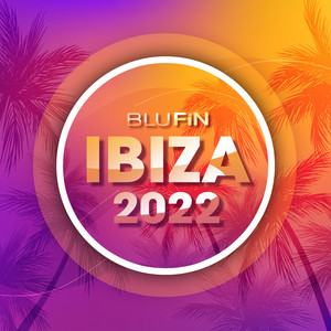 Stoney Path (Bondi Remix)