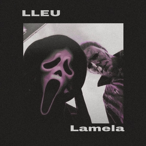 Lamela