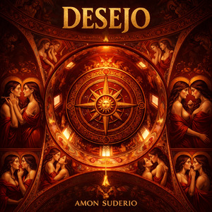 Desejo