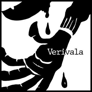 Verivala