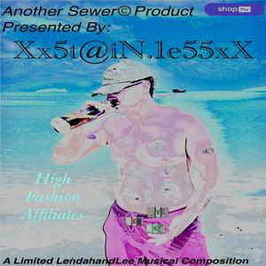 High Fashion Affiliates (feat. LendahandLee & Xx5t@iN.1e55xX)
