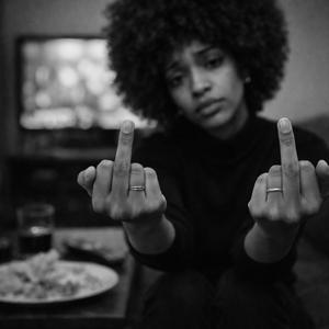 Banality (Original mix)