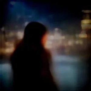 Be Calm with Concentration