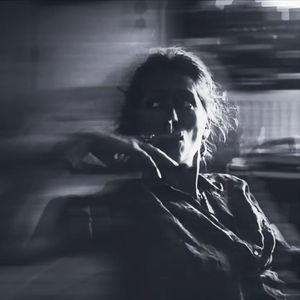 存在我的回忆里