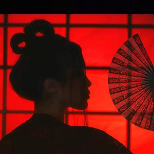 拂雪（翻唱不才）（翻自 不才）