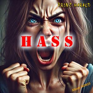Hass